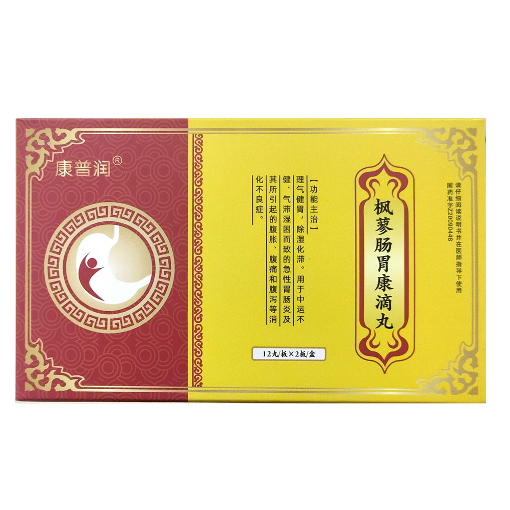 ��ޤ�cθ������