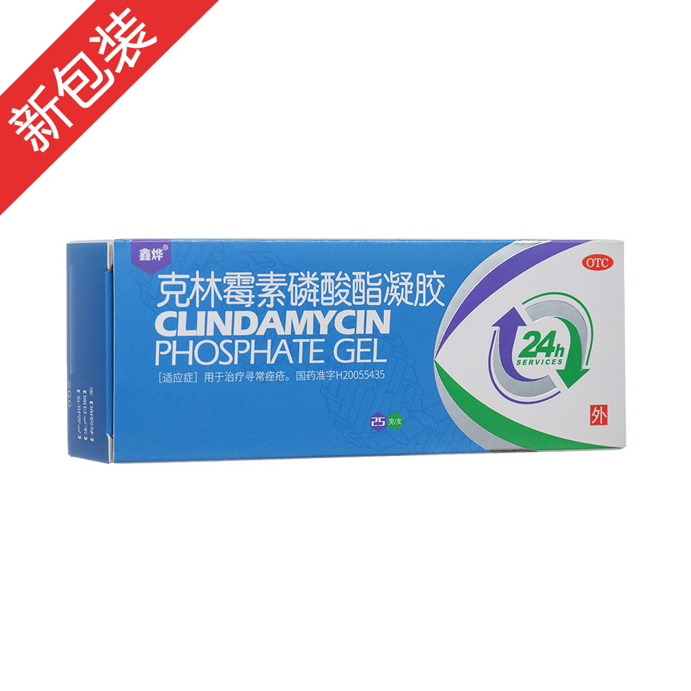 ����ù�����������z