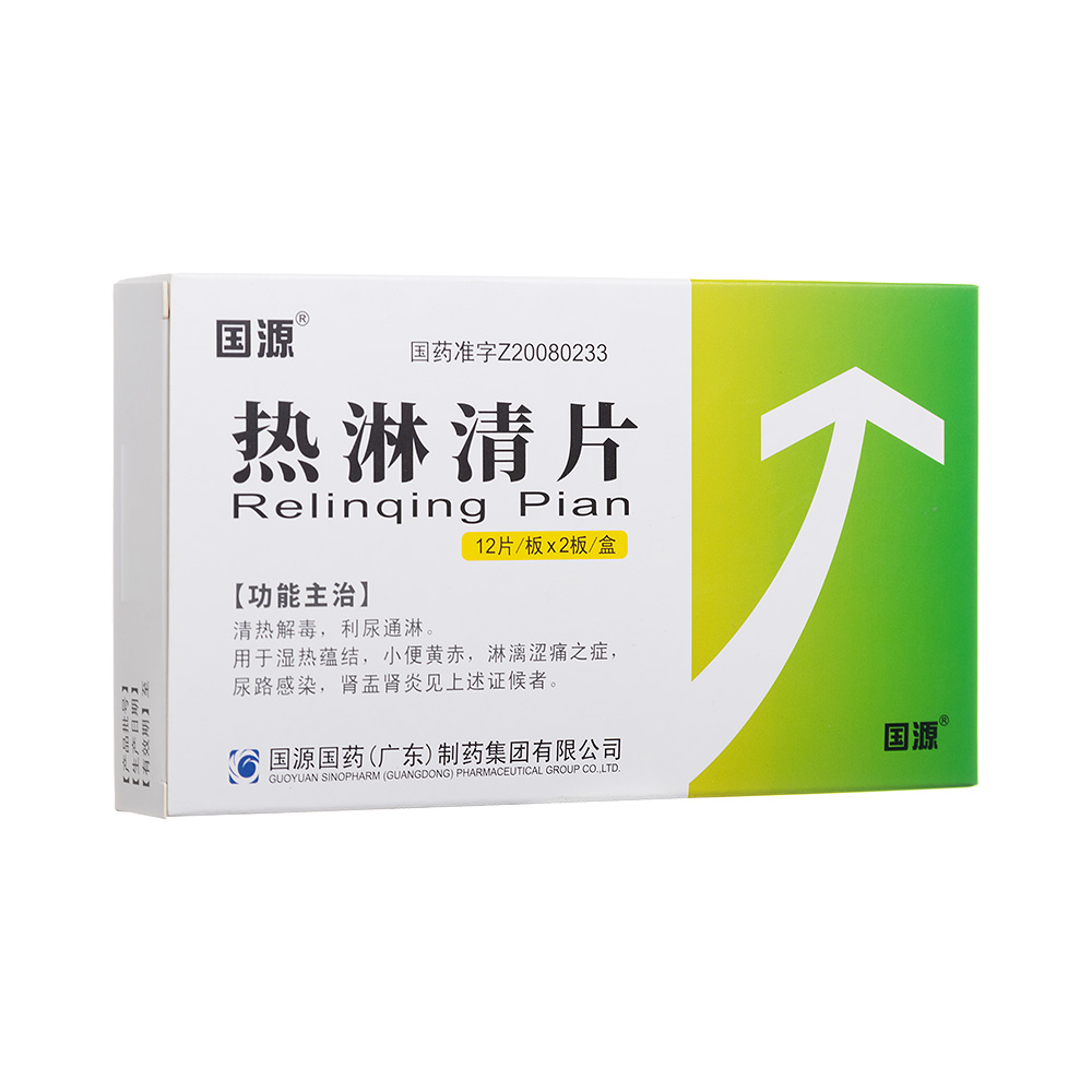 ������Ƭ