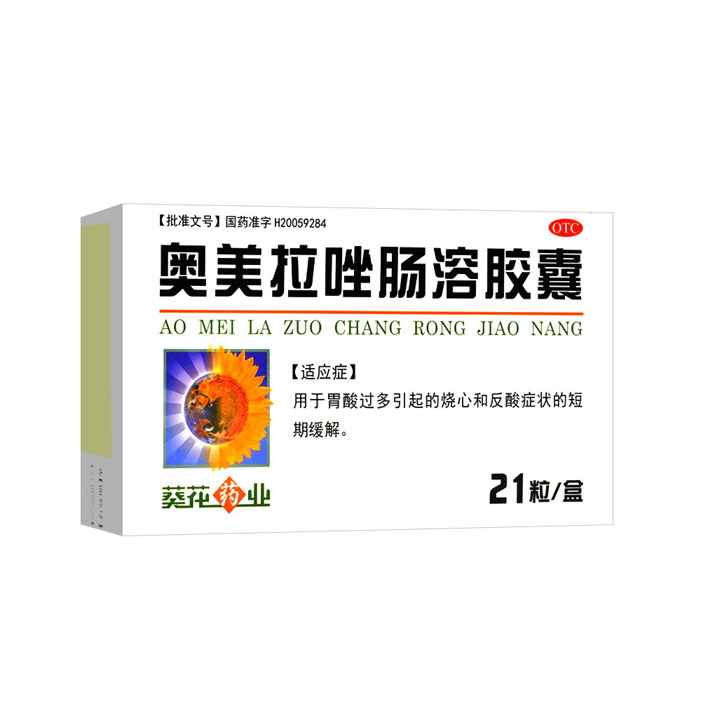 �W�������c���z��