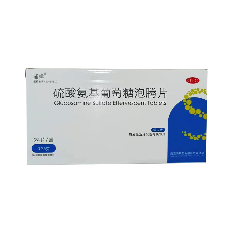 ���ᰱ�����������vƬ