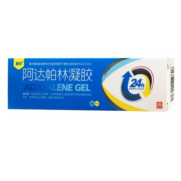 ���_�������z