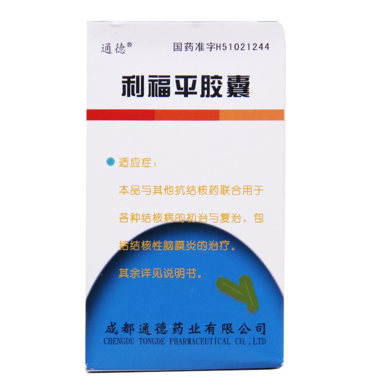 ����ƽ�z��