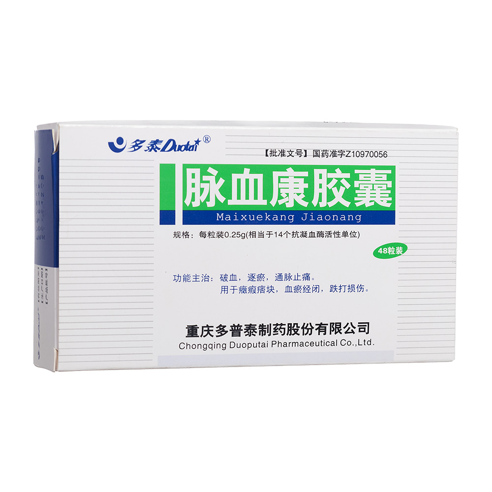 �}Ѫ���z��