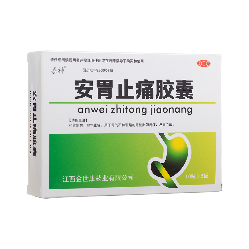 ��θֹʹ�z��