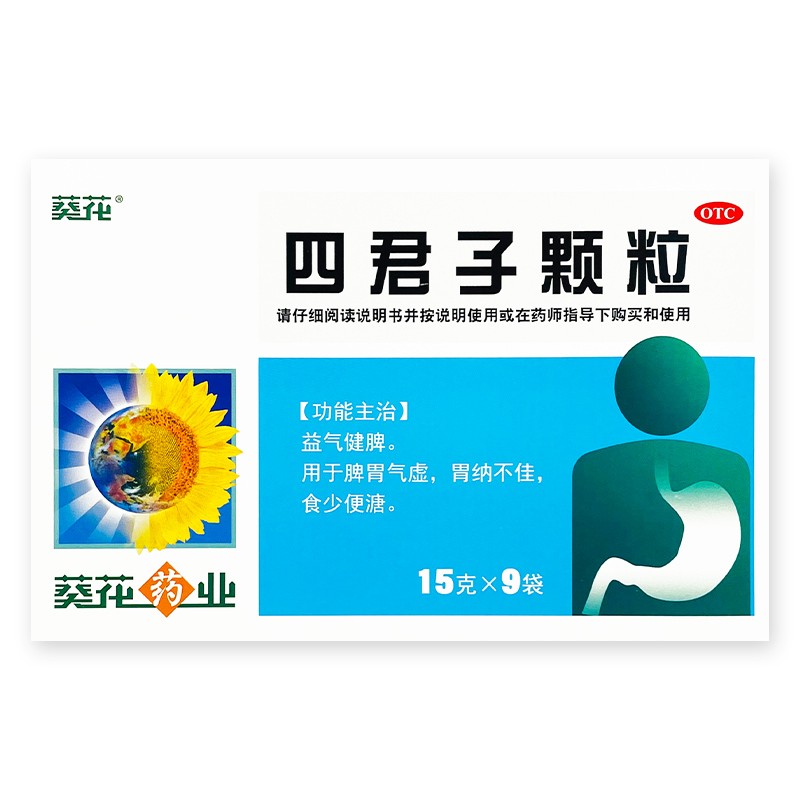 �ľ����w��