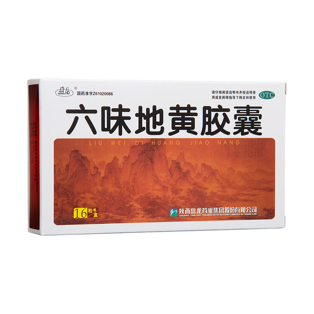 ��ζ���S�z��