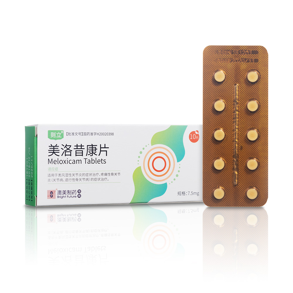 ��������Ƭ