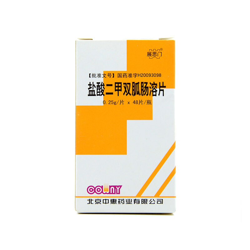 �}������p���c��Ƭ