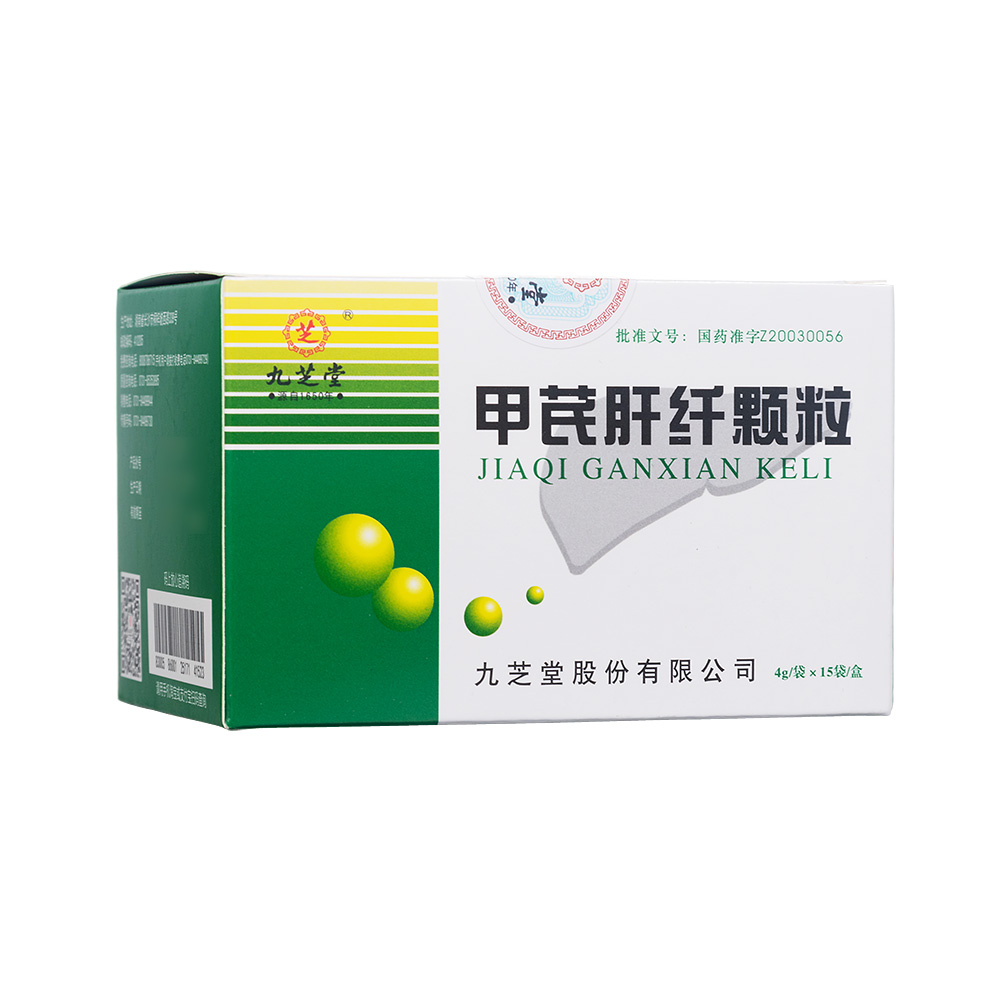 ���θ��w�w��