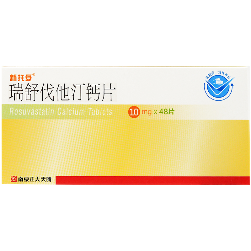 ���淥��͡�}Ƭ