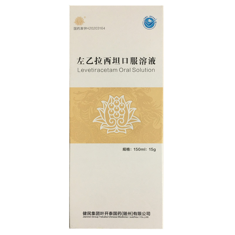 ��������̹�ڷ���Һ