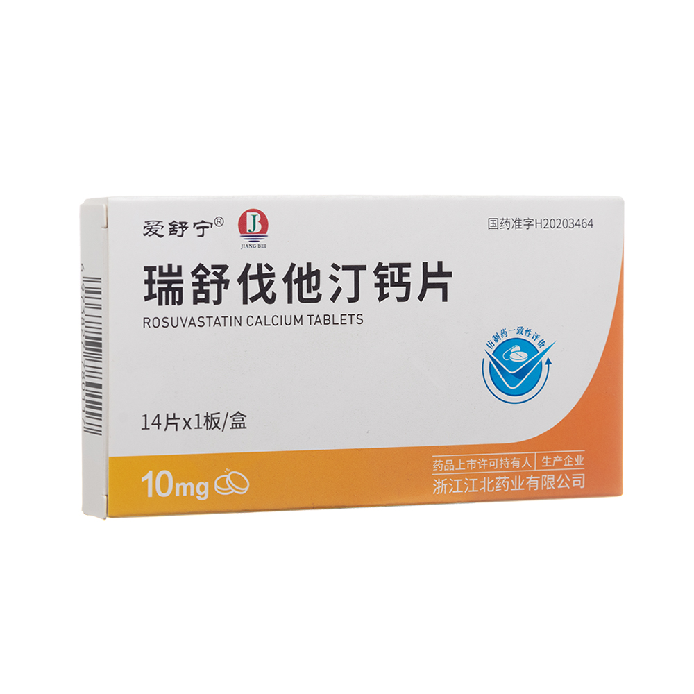 ���淥��͡�}Ƭ