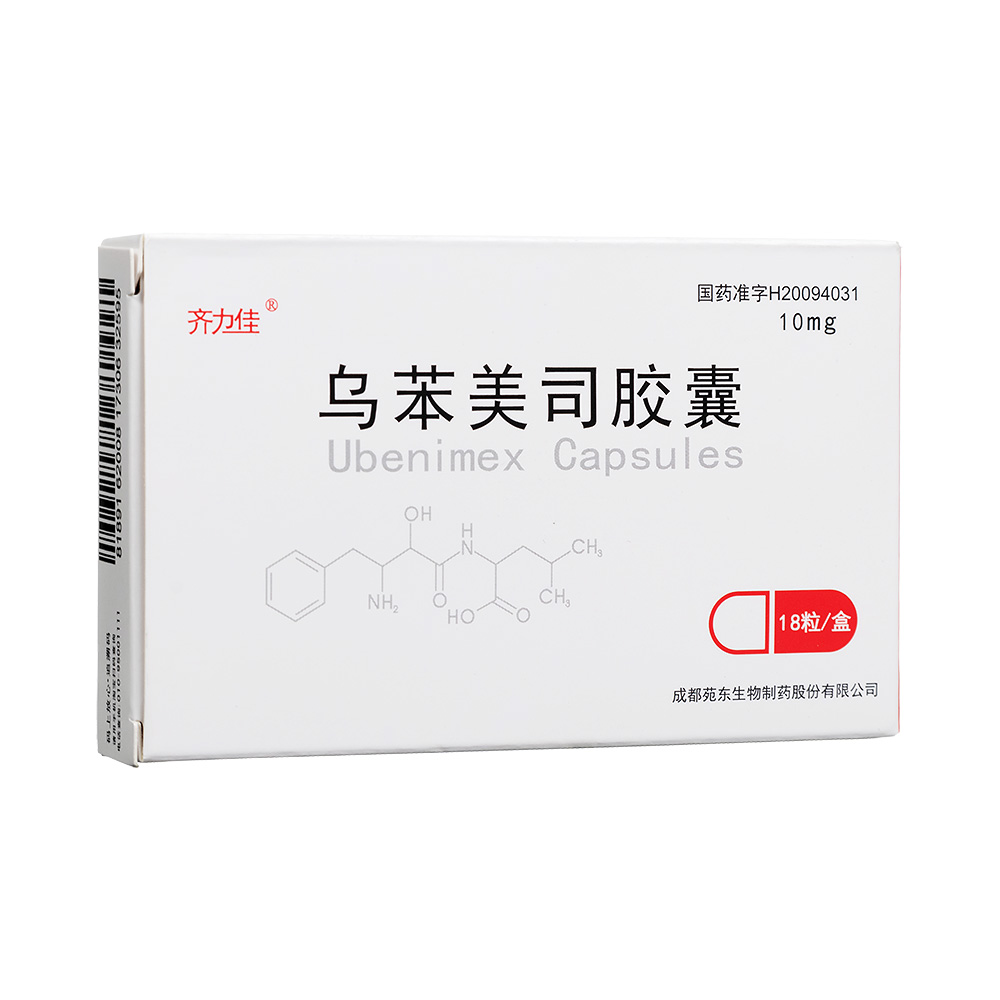 ������˾�z��