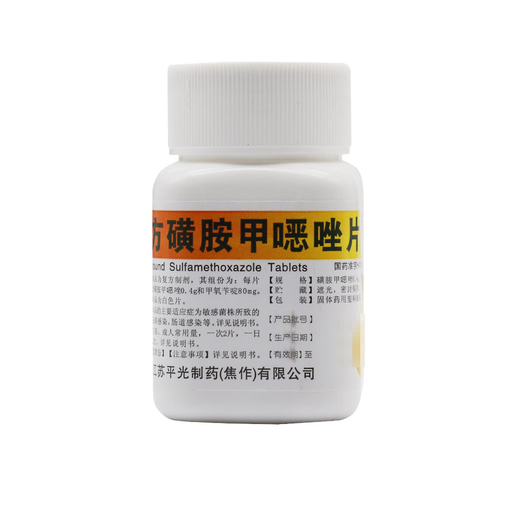 �ͷ��ǰ��ׇf��Ƭ