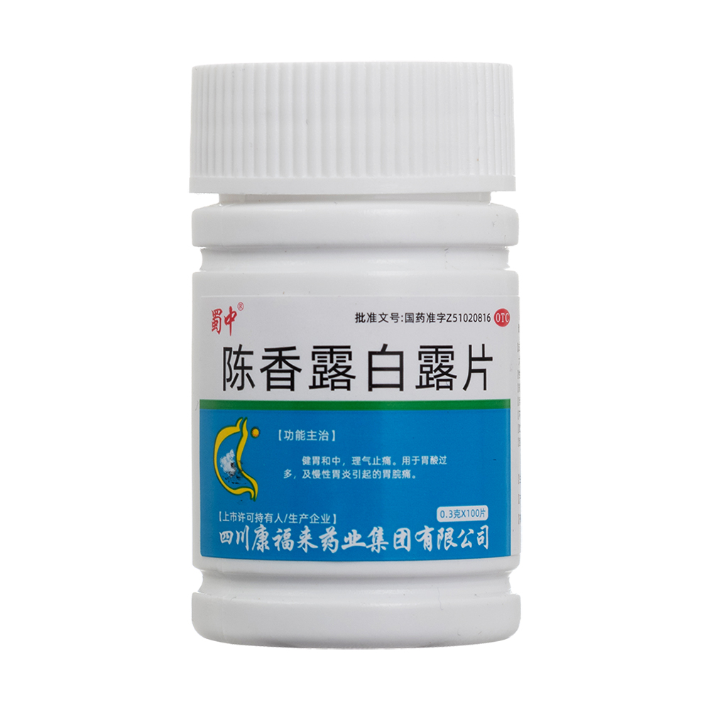 ���¶��¶Ƭ