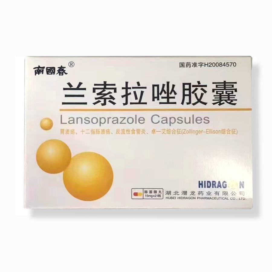 �m�������z��