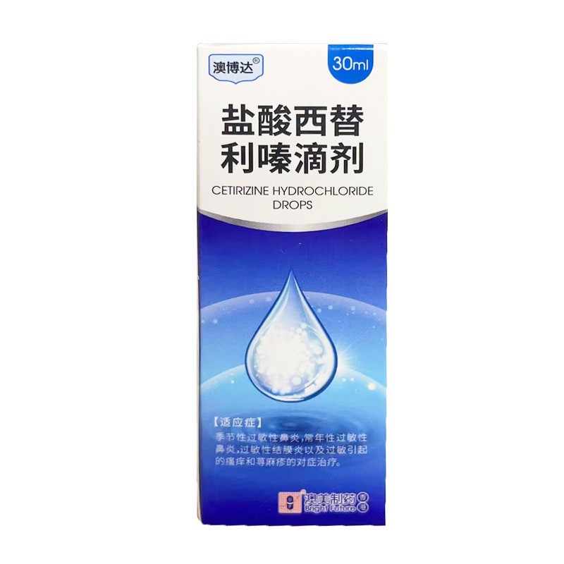 �}��������ີ΄�