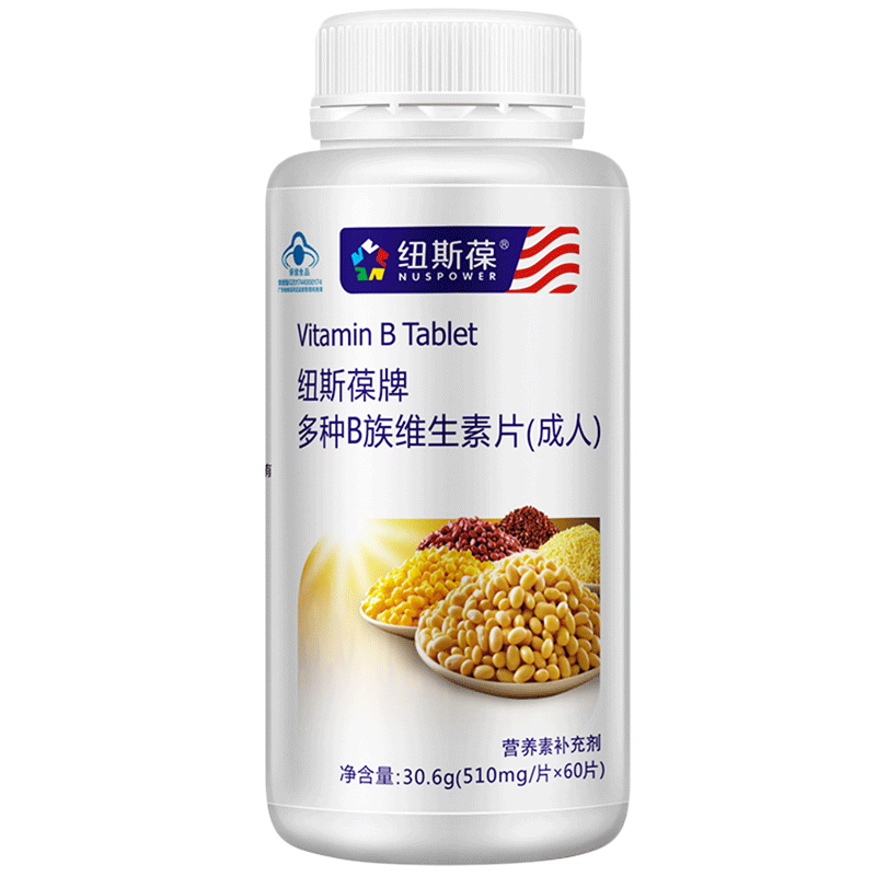 �~˹���ƶ�NB��S����Ƭ