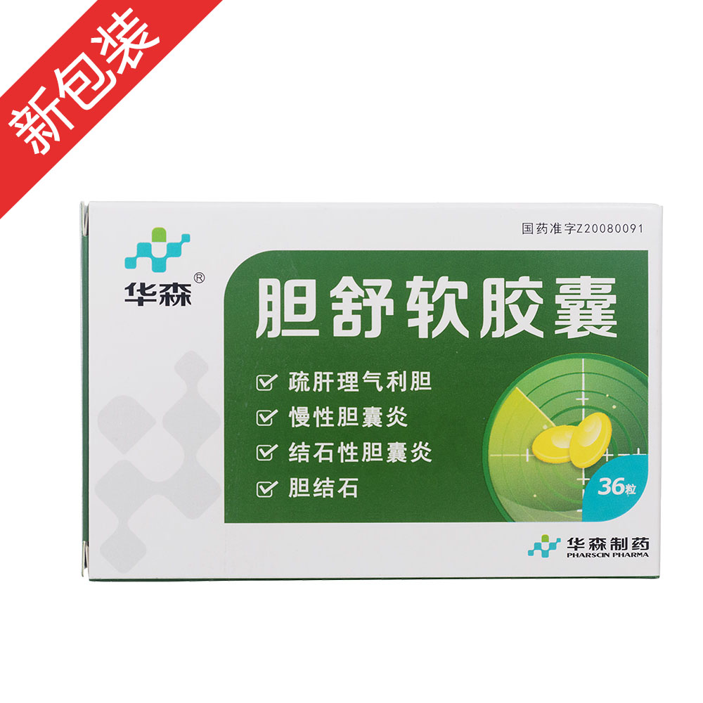 đ��ܛ�z��