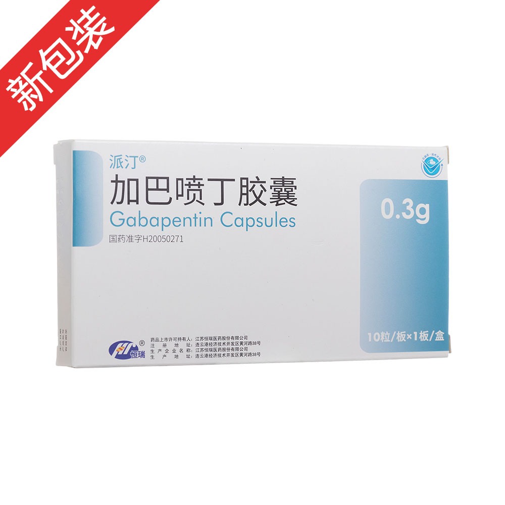 �Ӱ͇����z��