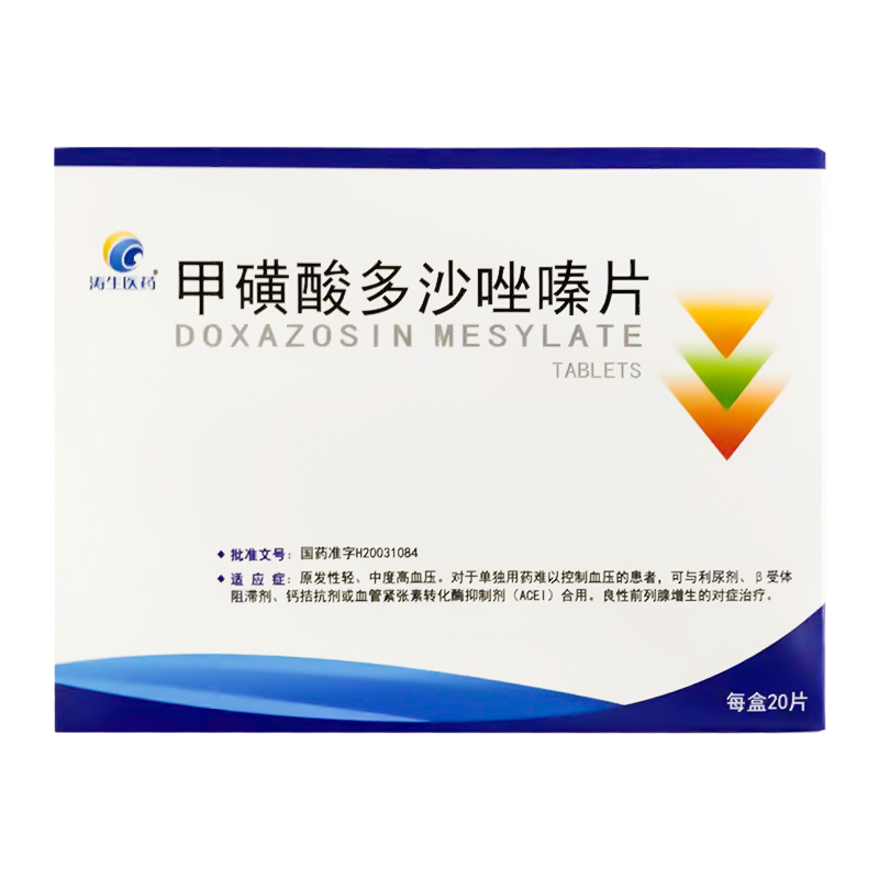 �׻����ɳ���Ƭ