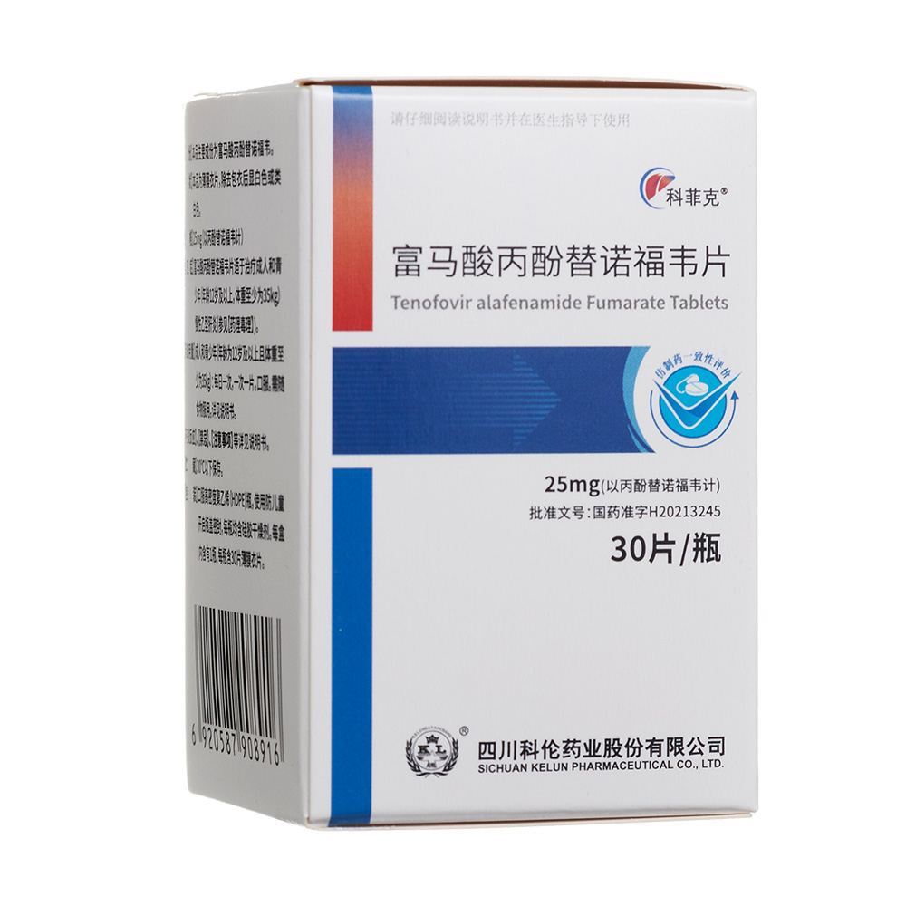 ���R��������Z���fƬ