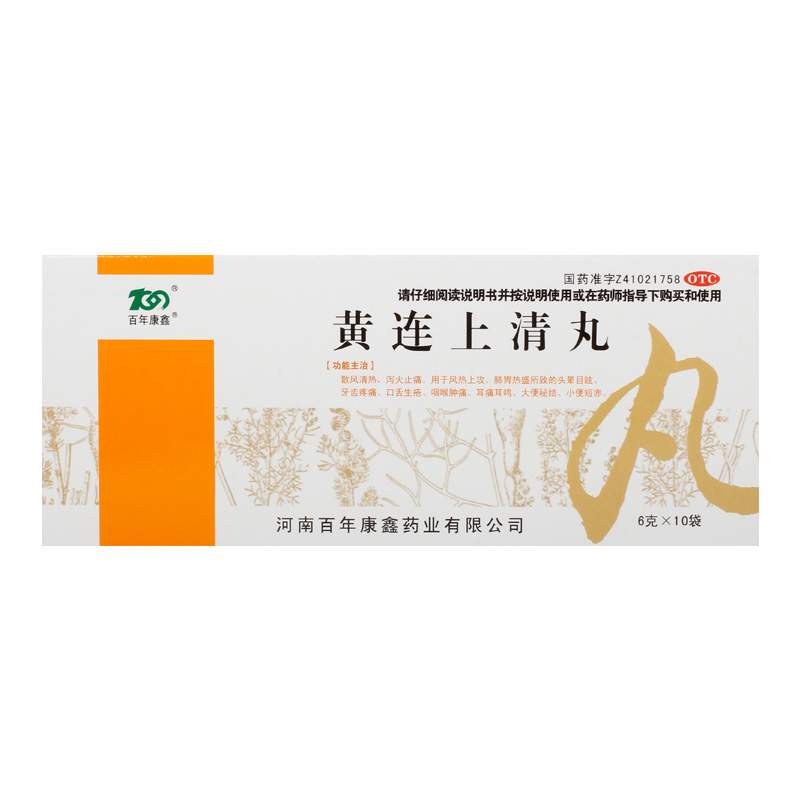 �S�B������