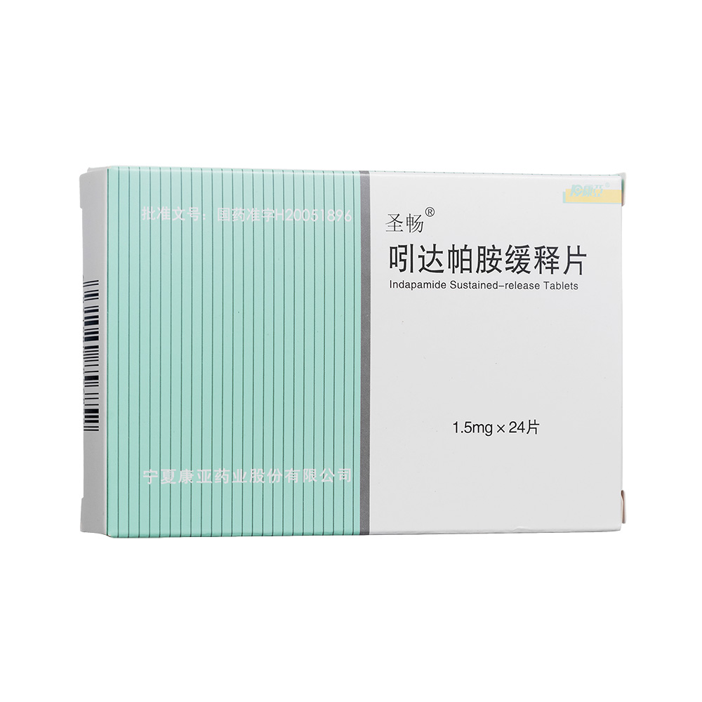 ���_�������Ƭ