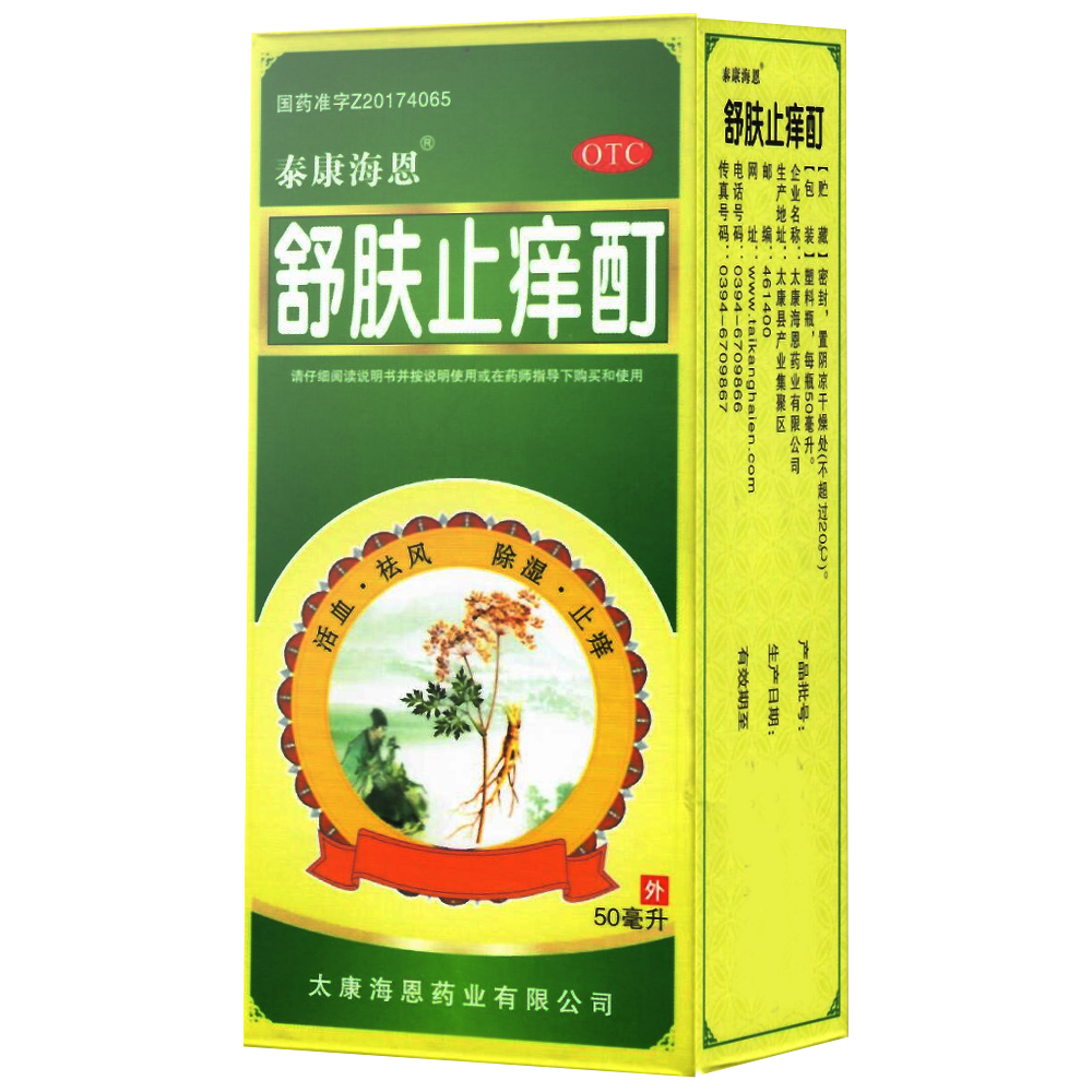 ���wֹ�W��