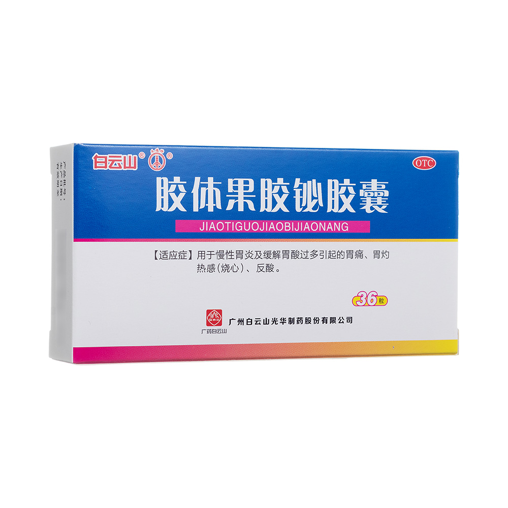 �z�w���z�G�z��