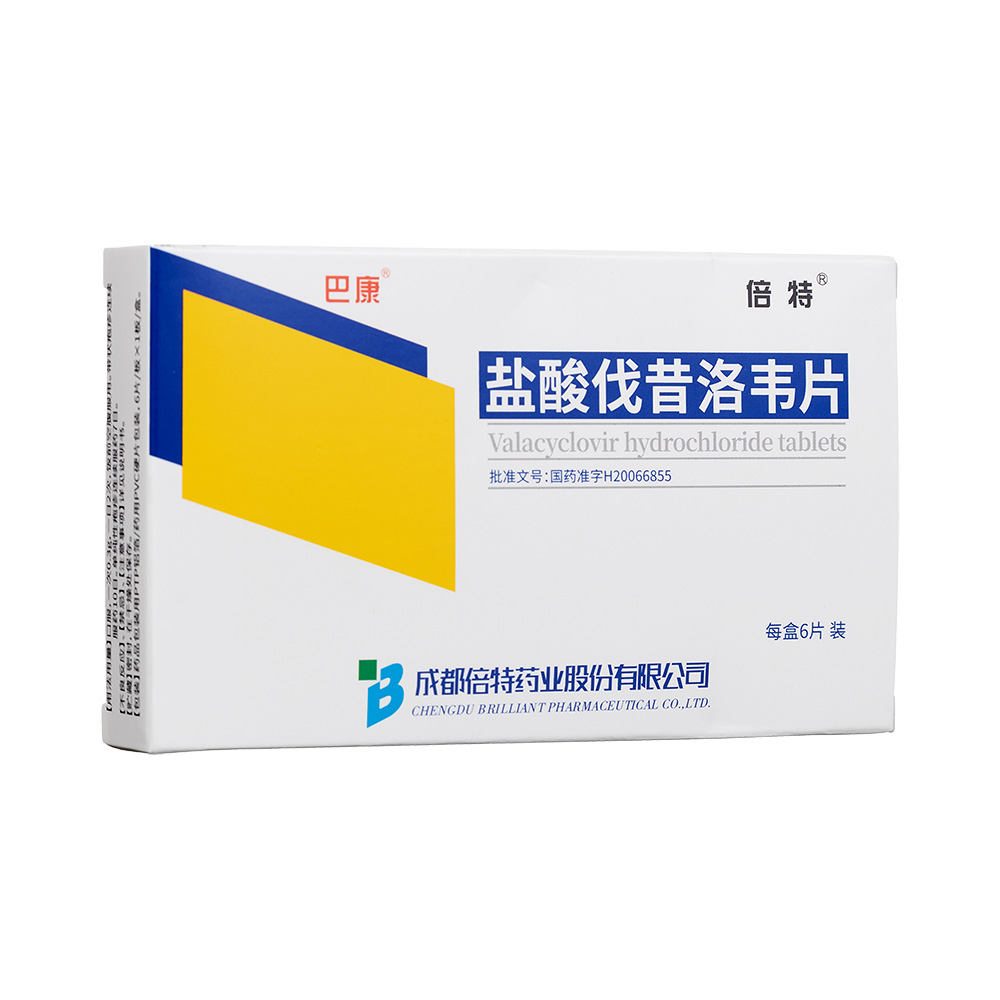 �}�ᷥ�����fƬ