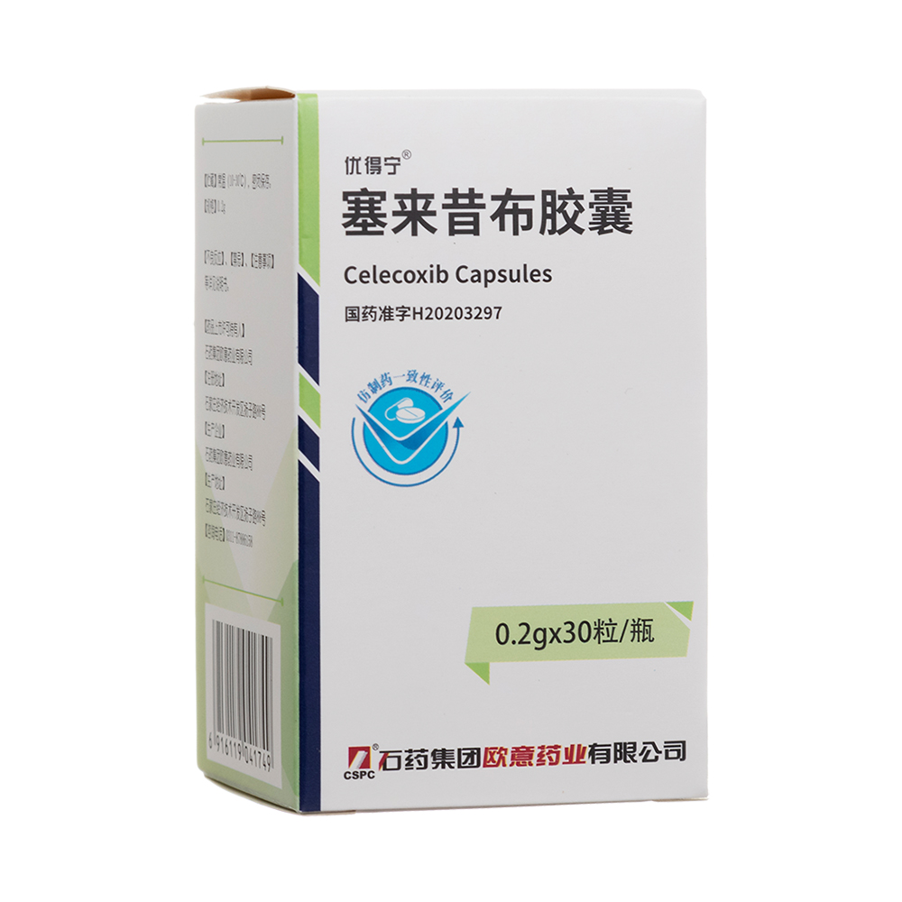 ���������z��