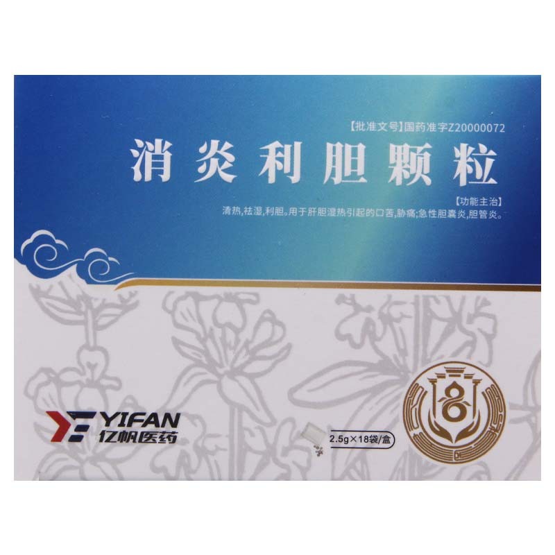 ������đ�w��