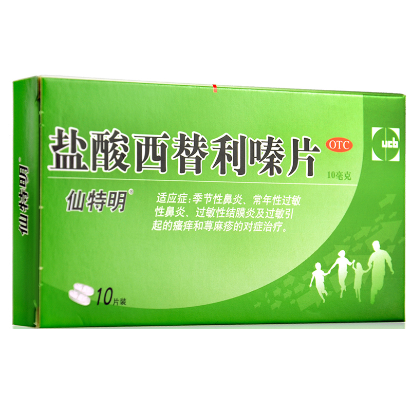 �}���������Ƭ