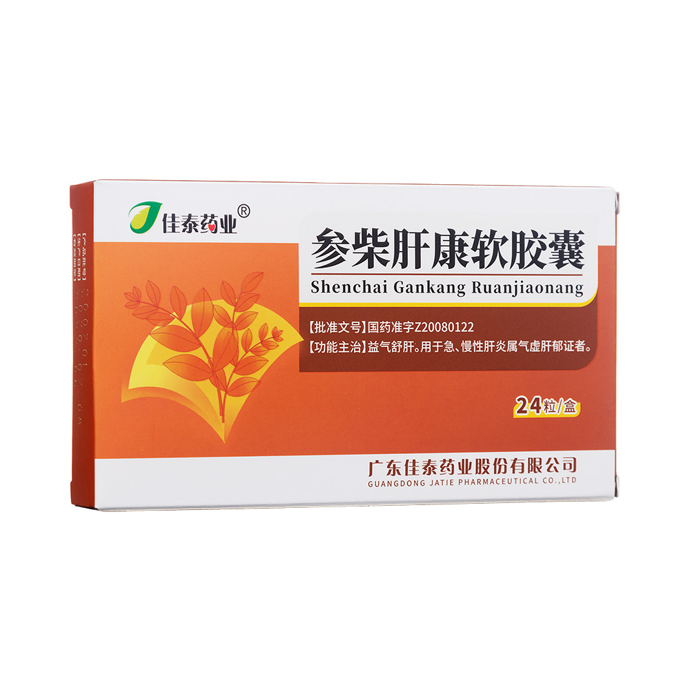 ����ο�ܛ�z��