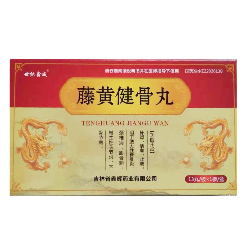 ���S������