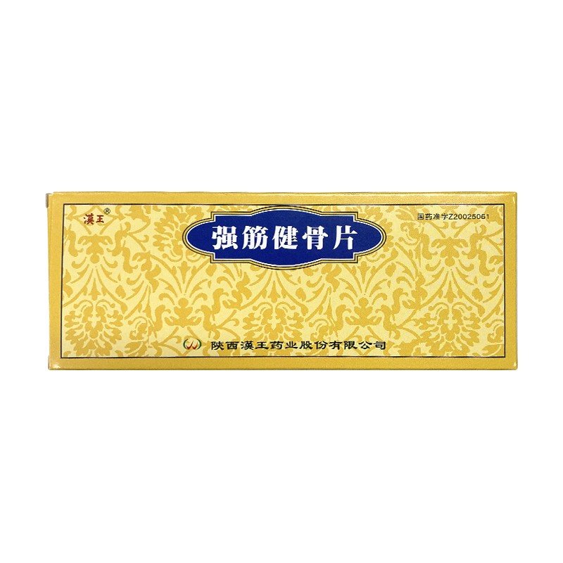 �����Ƭ