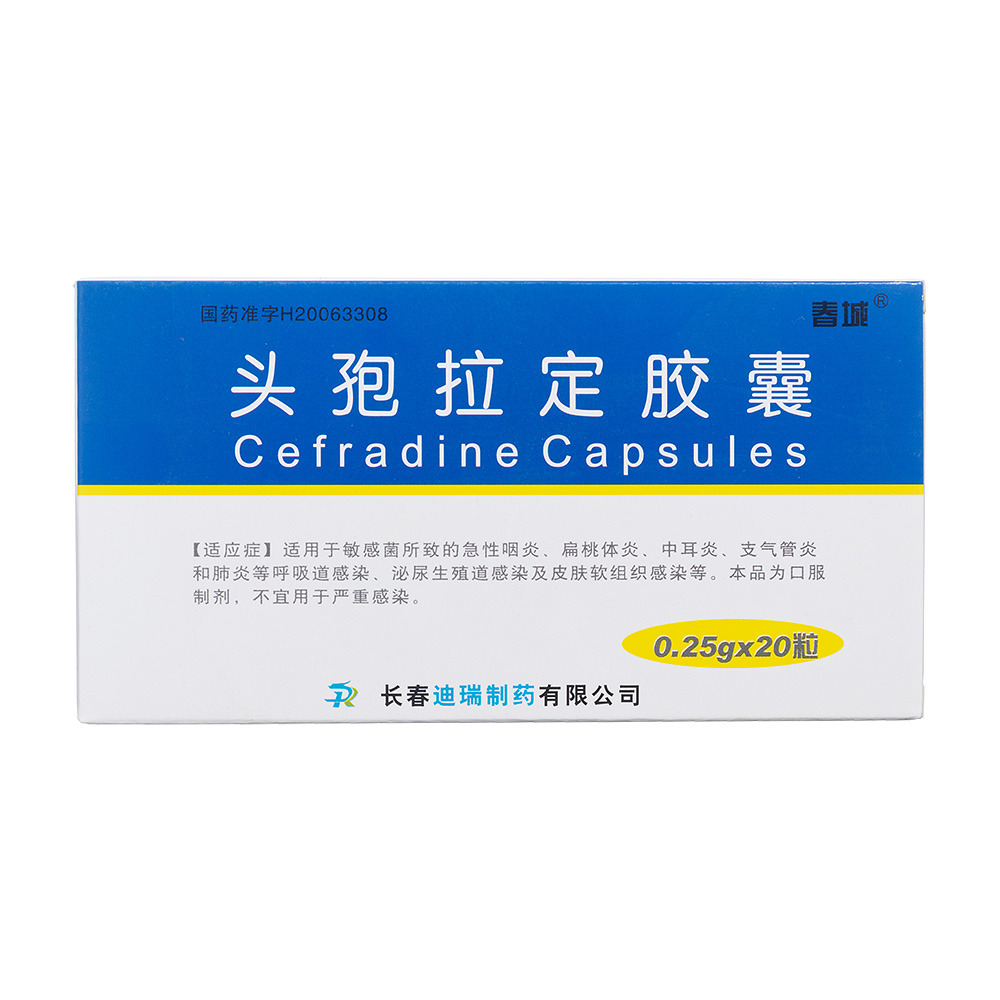 �^�������z��