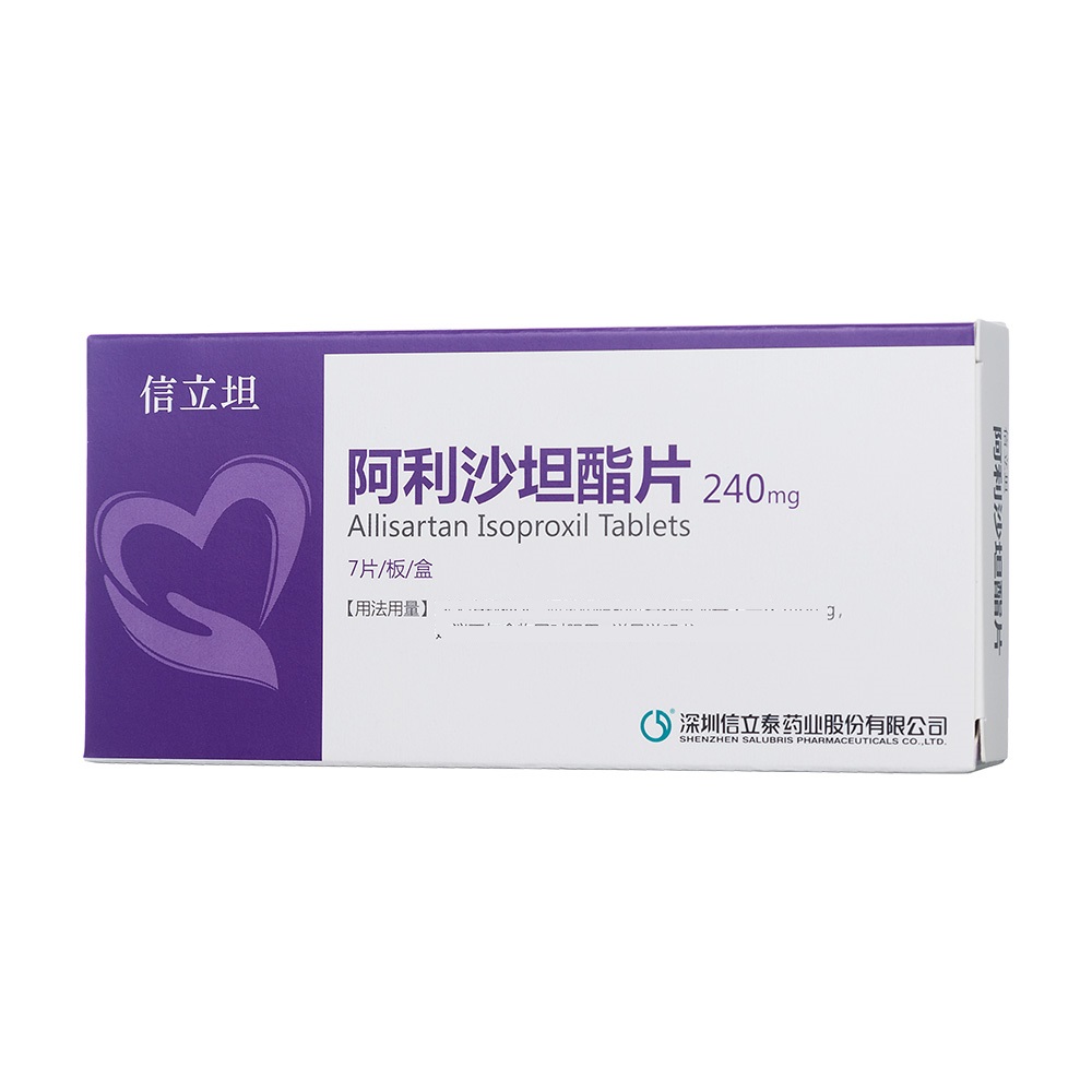 ����ɳ̹��Ƭ