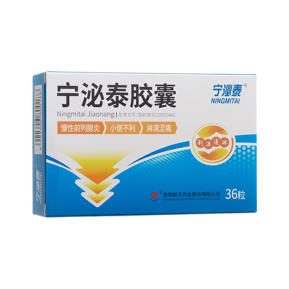 ����̩�z��