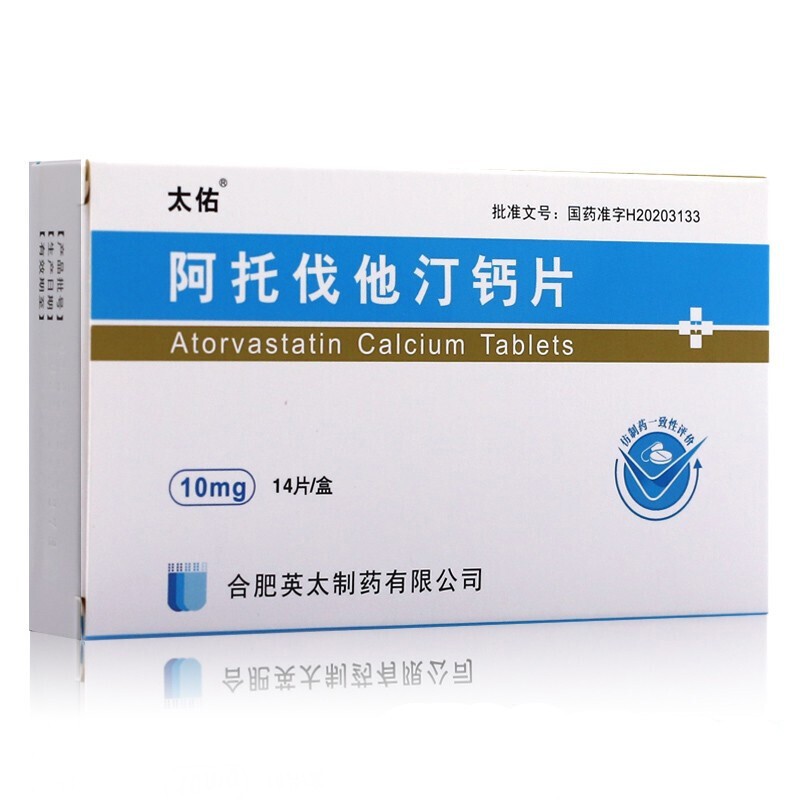 ���з���͡�}Ƭ