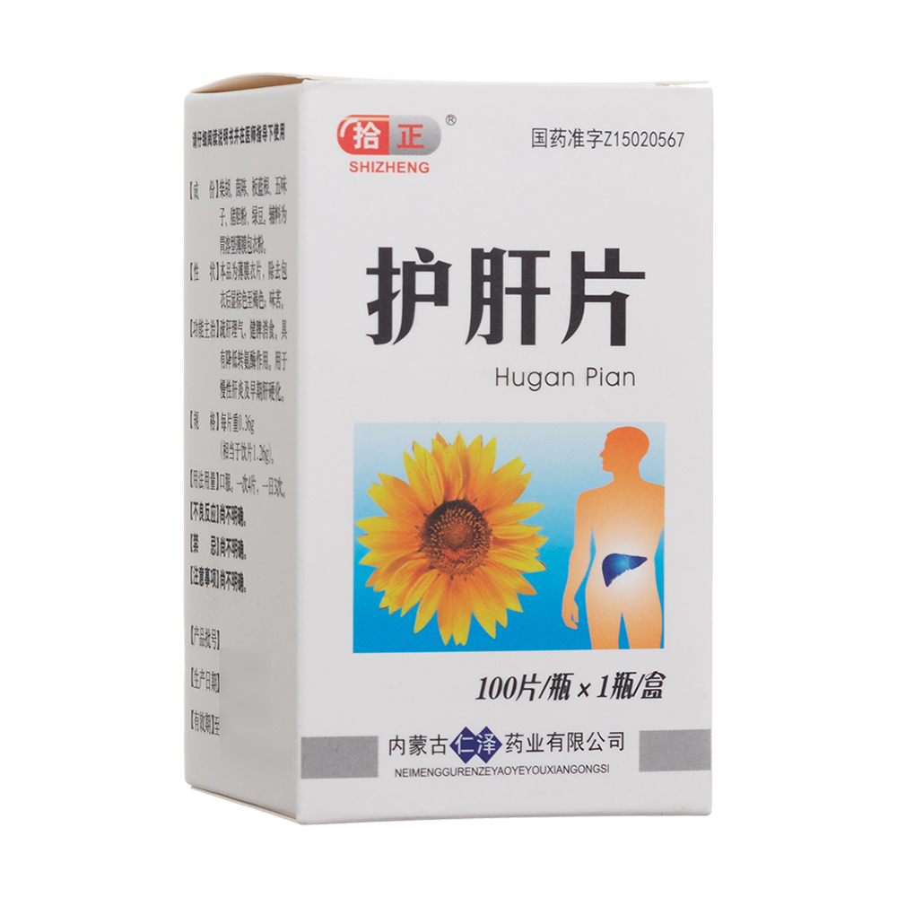 �o(h��)��Ƭ