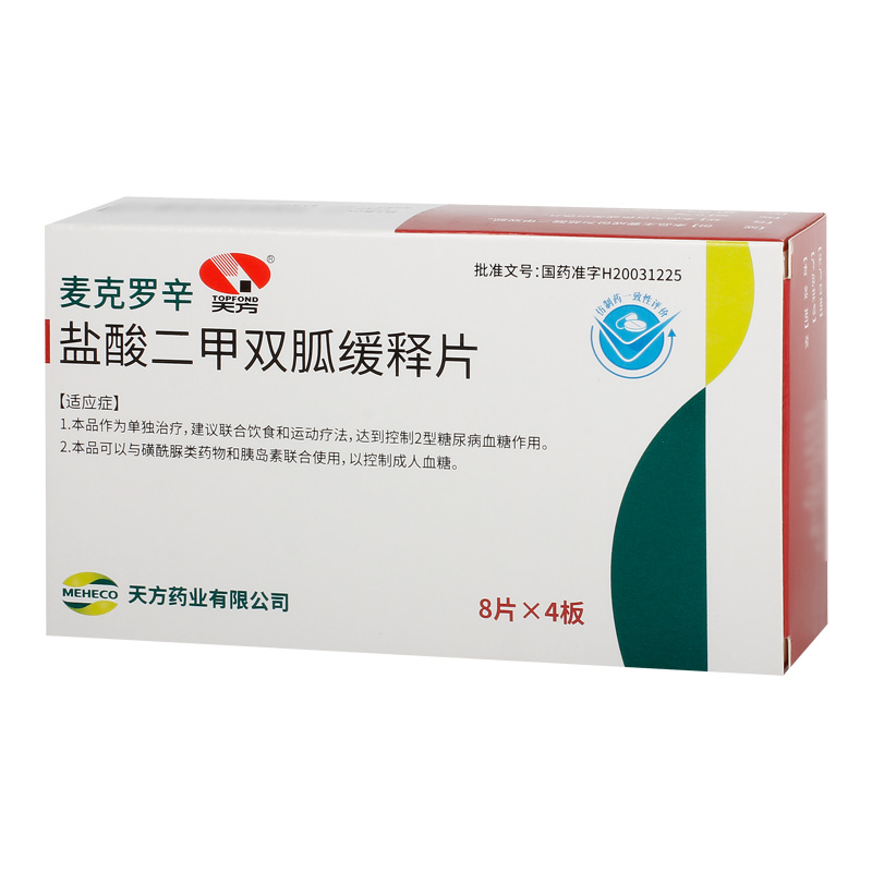 �}������p�Ҿ��Ƭ