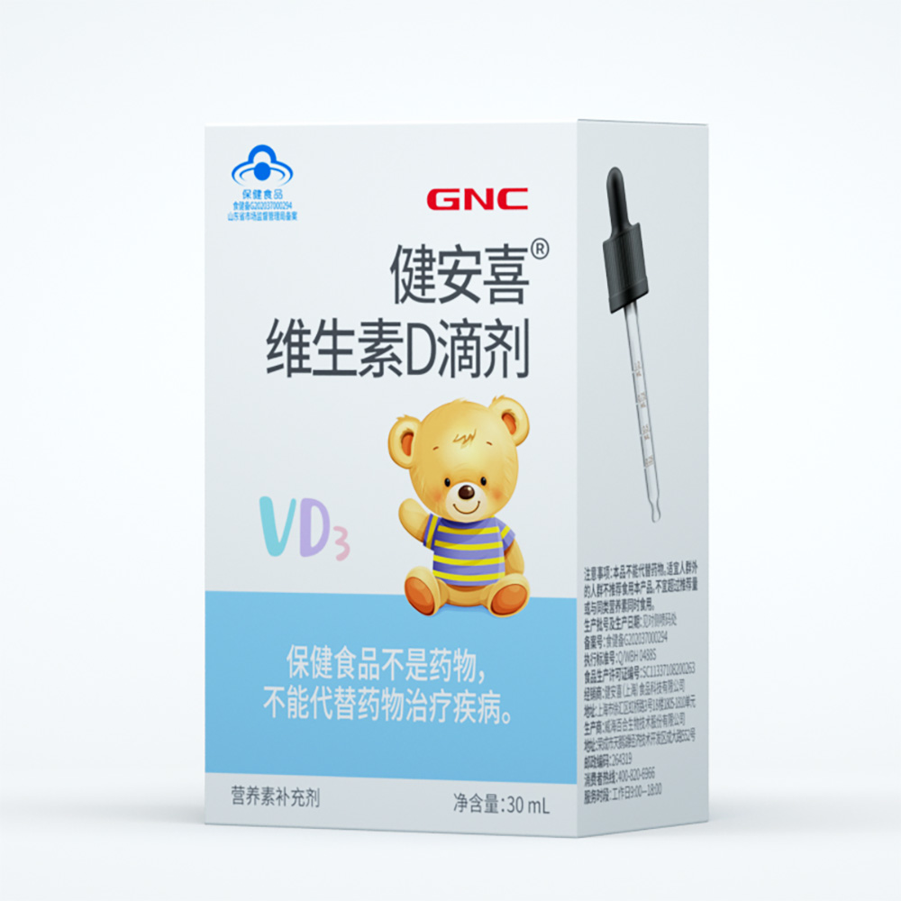 ����ϲ�S����D�΄�