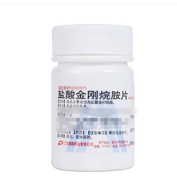 �}������鰷Ƭ