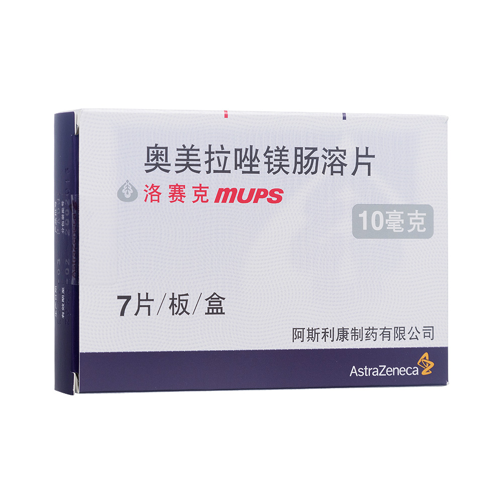 �W�������V�c��Ƭ