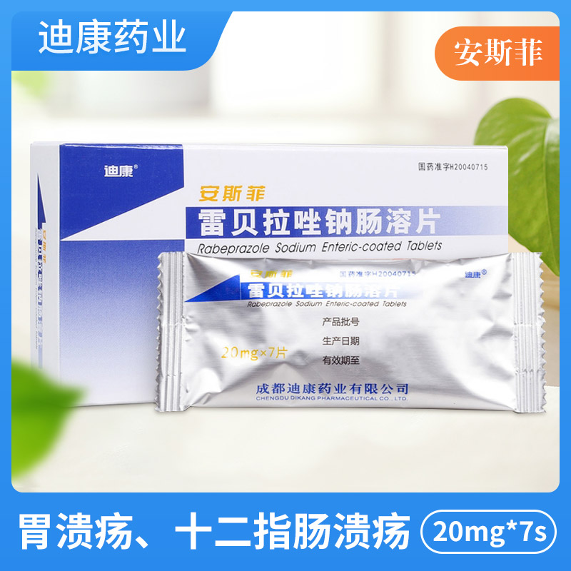 ��ؐ�����c�c��Ƭ