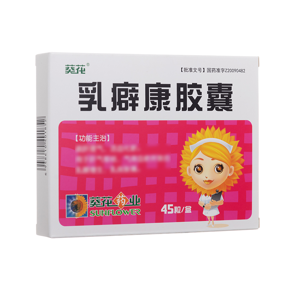 ��񱿵�z��