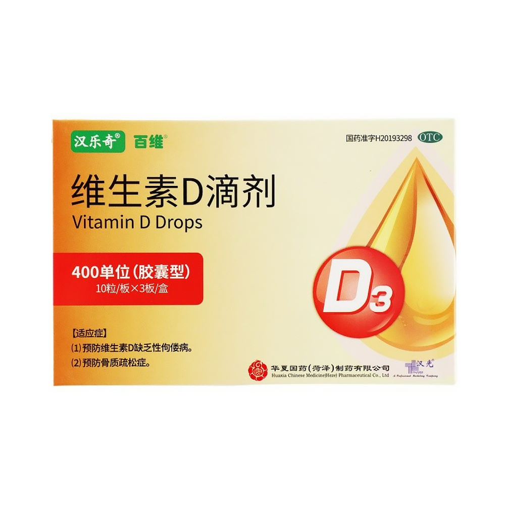 �S����D�΄�